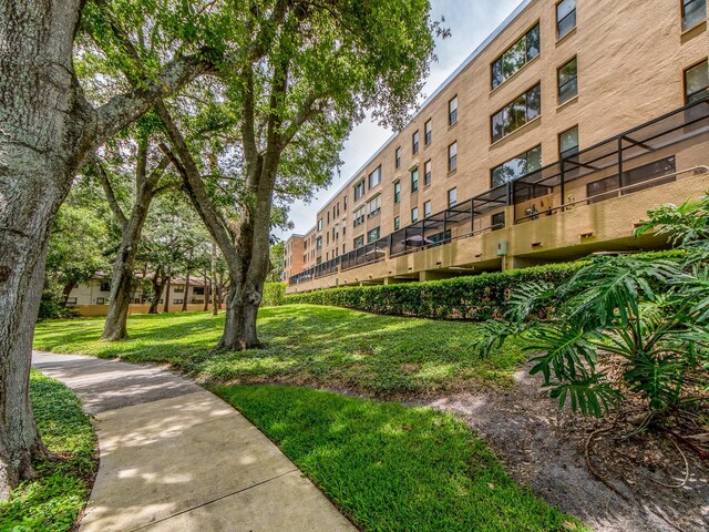 3078 Eastland Blvd Unit 205, Clearwater, FL 33761 - photo 4