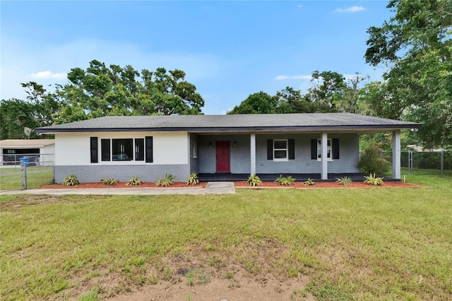 3212 Cork Rd, Plant City, FL 33565 - photo 1