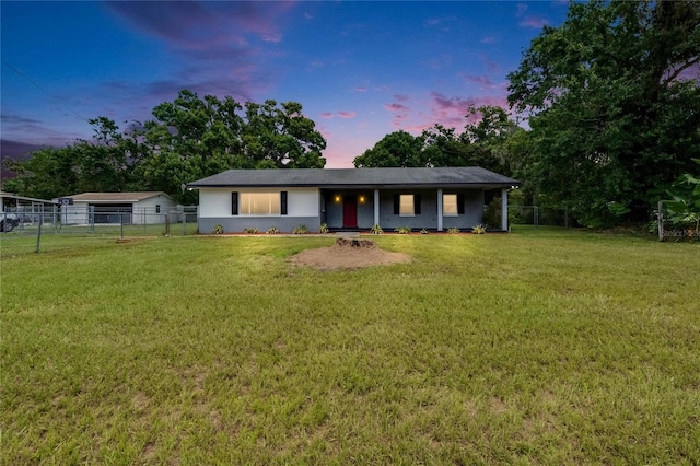 3212 Cork Rd, Plant City, FL 33565 - photo 2