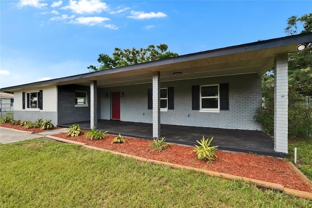 3212 Cork Rd, Plant City, FL 33565 - photo 3