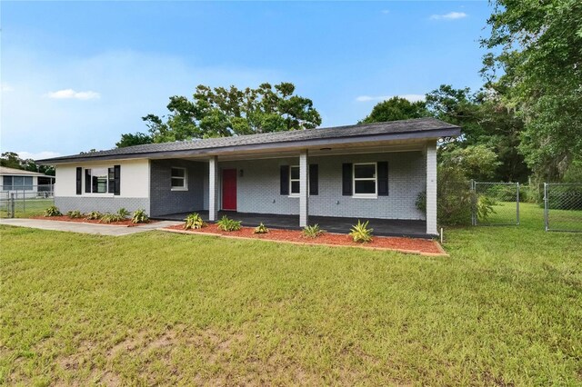 3212 Cork Rd, Plant City, FL 33565 - photo 4