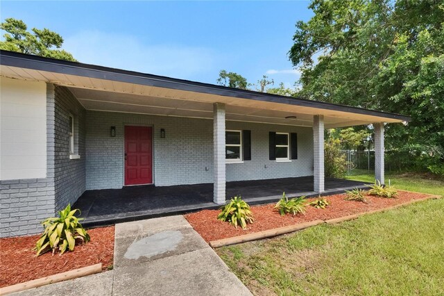 3212 Cork Rd, Plant City, FL 33565 - photo 5