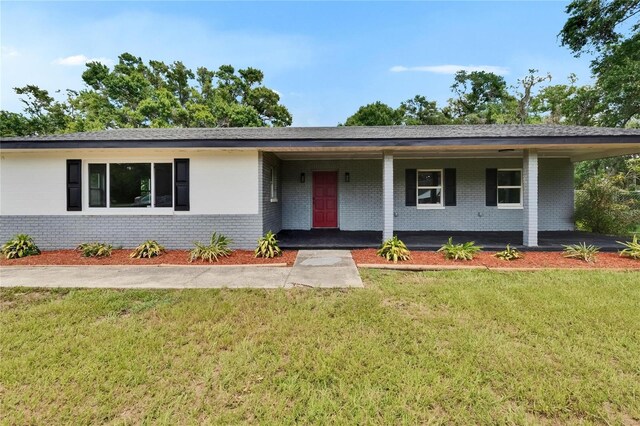 3212 Cork Rd, Plant City, FL 33565 - photo 6