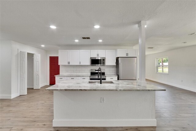 3212 Cork Rd, Plant City, FL 33565 - photo 10