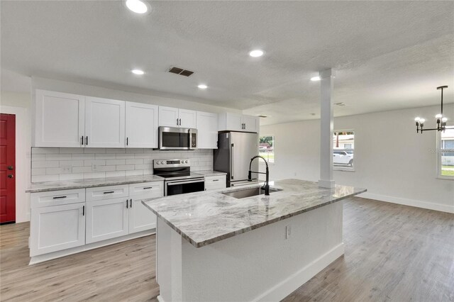 3212 Cork Rd, Plant City, FL 33565 - photo 11
