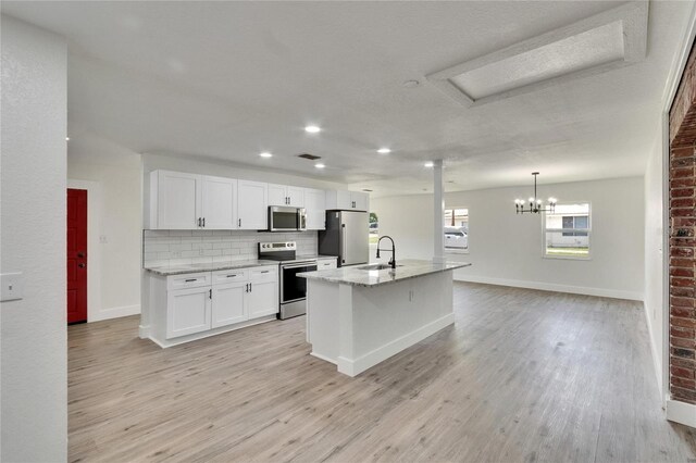 3212 Cork Rd, Plant City, FL 33565 - photo 13