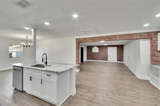 3212 Cork Rd, Plant City, FL 33565 - photo 21