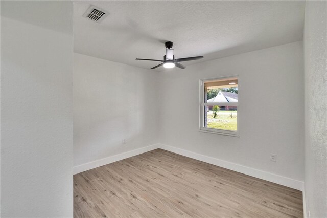 3212 Cork Rd, Plant City, FL 33565 - photo 29