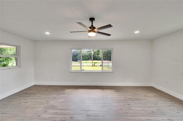 3212 Cork Rd, Plant City, FL 33565 - photo 32