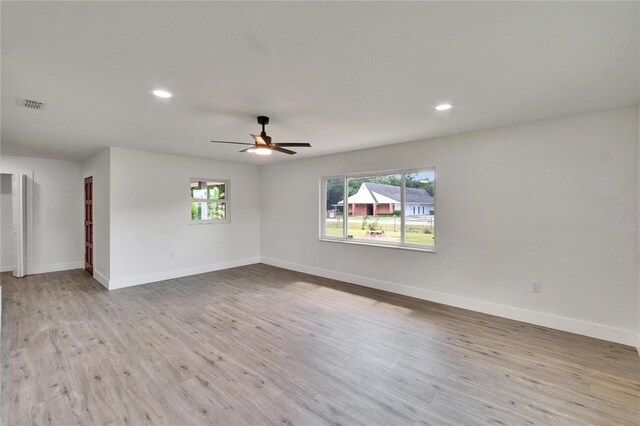 3212 Cork Rd, Plant City, FL 33565 - photo 35