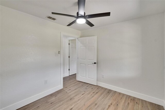 3212 Cork Rd, Plant City, FL 33565 - photo 36
