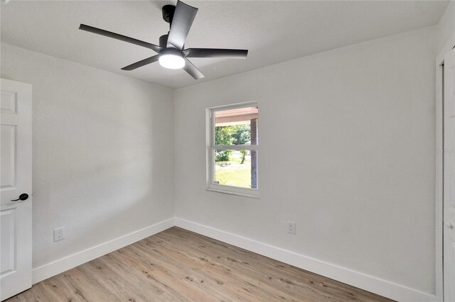 3212 Cork Rd, Plant City, FL 33565 - photo 40