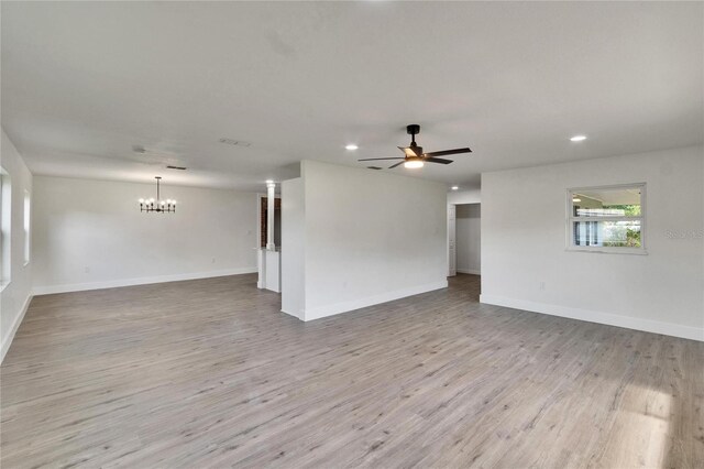 3212 Cork Rd, Plant City, FL 33565 - photo 41