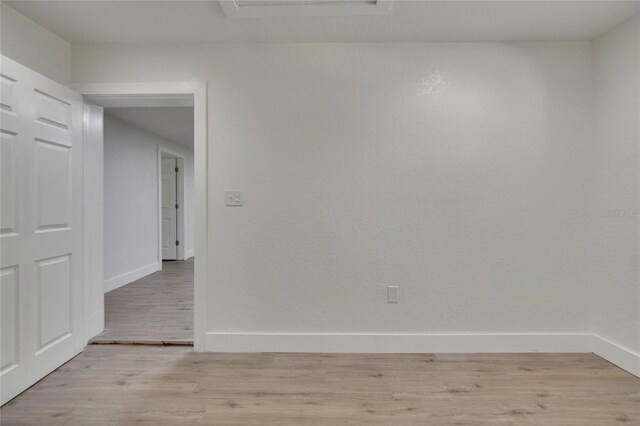 3212 Cork Rd, Plant City, FL 33565 - photo 42