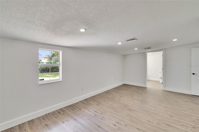 3212 Cork Rd, Plant City, FL 33565 - photo 44