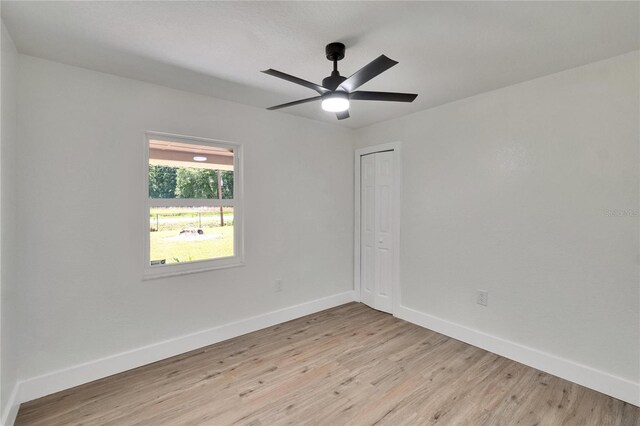 3212 Cork Rd, Plant City, FL 33565 - photo 46