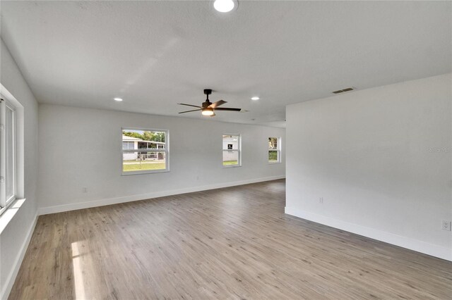 3212 Cork Rd, Plant City, FL 33565 - photo 47