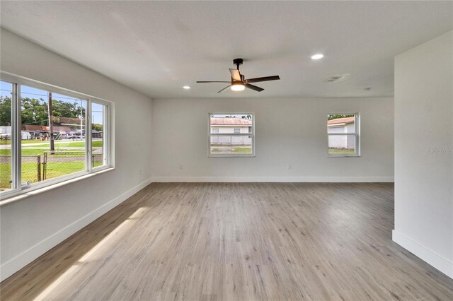 3212 Cork Rd, Plant City, FL 33565 - photo 48