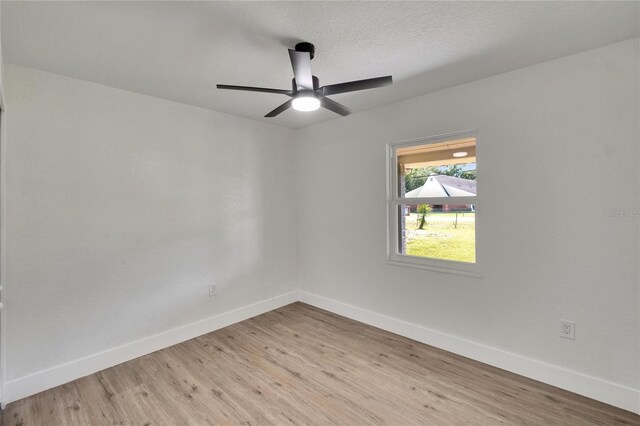 3212 Cork Rd, Plant City, FL 33565 - photo 55