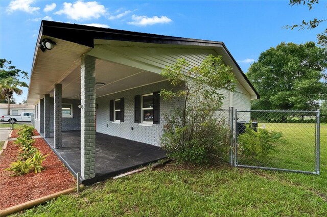 3212 Cork Rd, Plant City, FL 33565 - photo 56