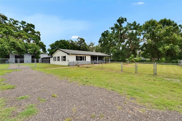3212 Cork Rd, Plant City, FL 33565 - photo 57