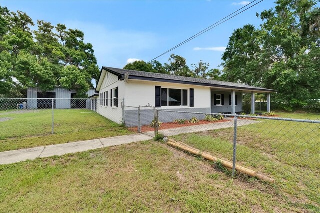 3212 Cork Rd, Plant City, FL 33565 - photo 58