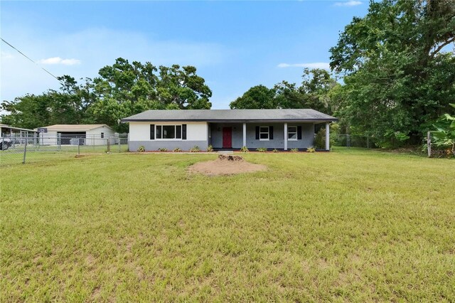3212 Cork Rd, Plant City, FL 33565 - photo 59