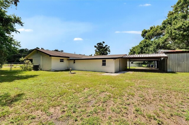 3212 Cork Rd, Plant City, FL 33565 - photo 60