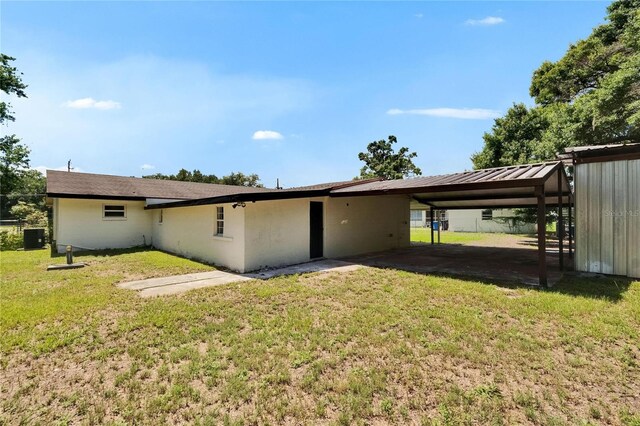 3212 Cork Rd, Plant City, FL 33565 - photo 61