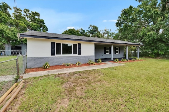 3212 Cork Rd, Plant City, FL 33565 - photo 62