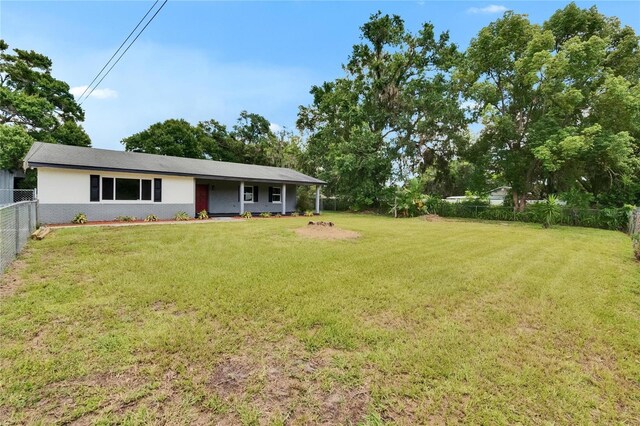 3212 Cork Rd, Plant City, FL 33565 - photo 63
