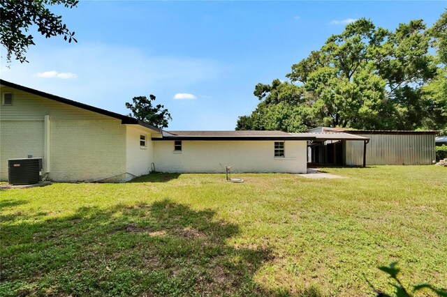 3212 Cork Rd, Plant City, FL 33565 - photo 64