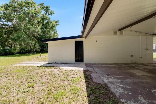 3212 Cork Rd, Plant City, FL 33565 - photo 65