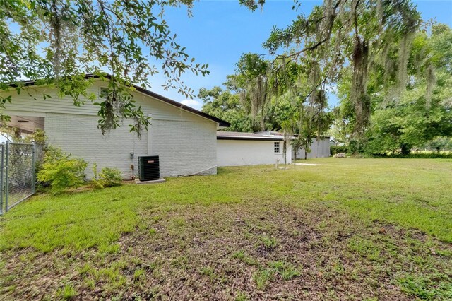 3212 Cork Rd, Plant City, FL 33565 - photo 66