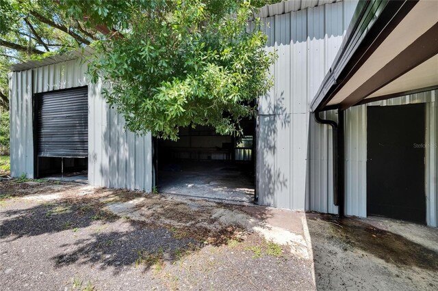 3212 Cork Rd, Plant City, FL 33565 - photo 67