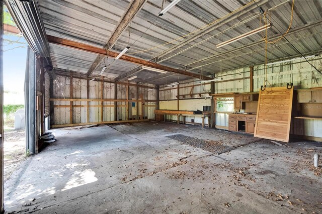 3212 Cork Rd, Plant City, FL 33565 - photo 69