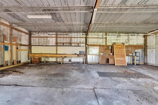3212 Cork Rd, Plant City, FL 33565 - photo 70