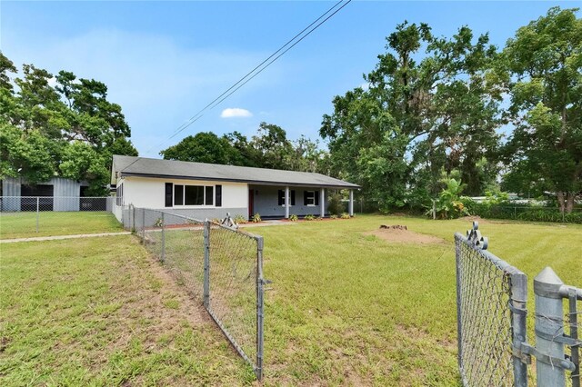 3212 Cork Rd, Plant City, FL 33565 - photo 71
