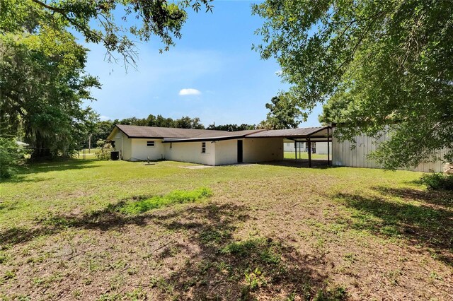 3212 Cork Rd, Plant City, FL 33565 - photo 72