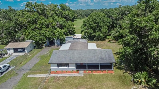 3212 Cork Rd, Plant City, FL 33565 - photo 73