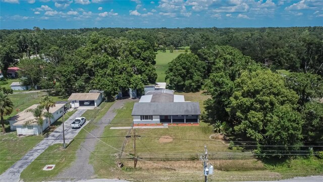 3212 Cork Rd, Plant City, FL 33565 - photo 74