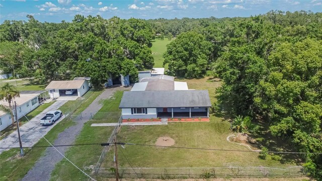 3212 Cork Rd, Plant City, FL 33565 - photo 75