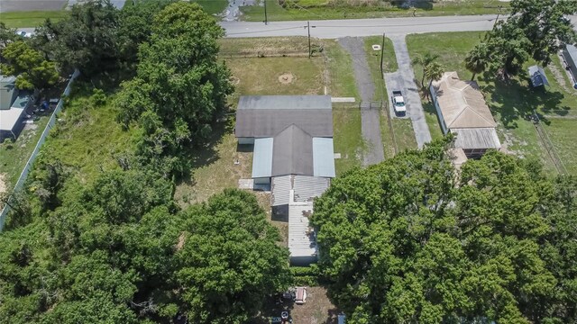 3212 Cork Rd, Plant City, FL 33565 - photo 76