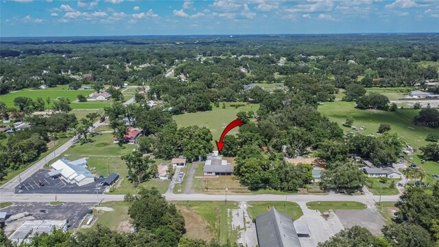 3212 Cork Rd, Plant City, FL 33565 - photo 77