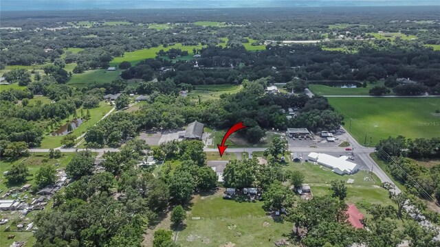 3212 Cork Rd, Plant City, FL 33565 - photo 78