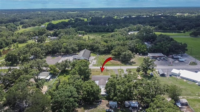 3212 Cork Rd, Plant City, FL 33565 - photo 82