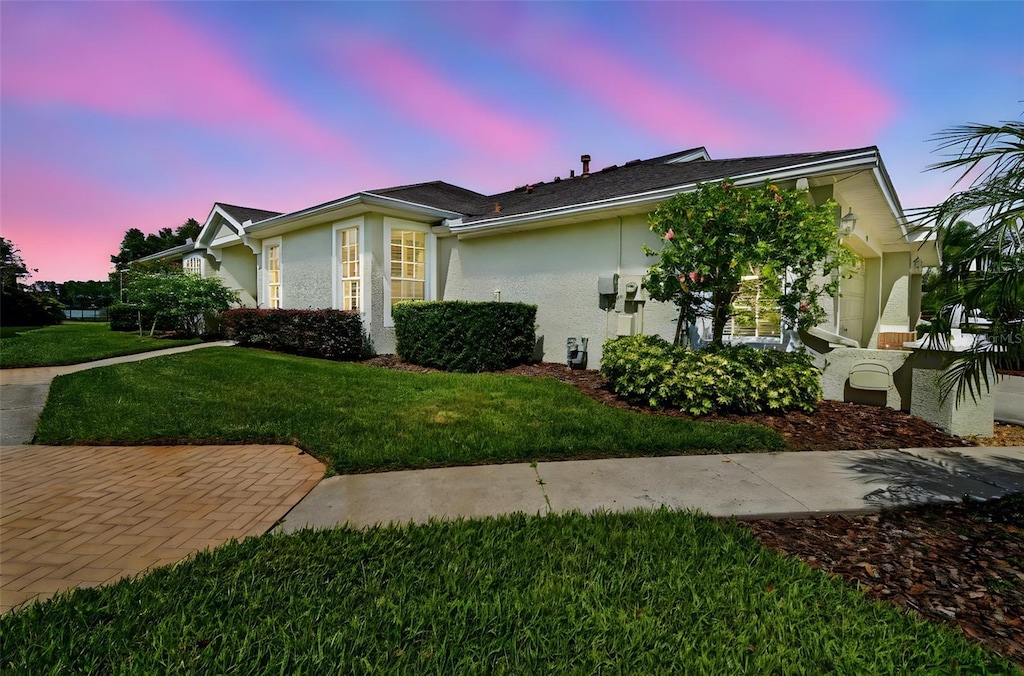 9869 Bridgeton Dr, Tampa, FL 33626 - photo 1