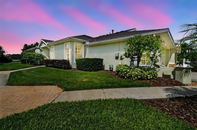 9869 Bridgeton Dr, Tampa, FL 33626 - photo 1