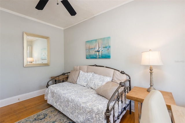 3611 W Bay To Bay Blvd, Tampa, FL 33611 - photo 10