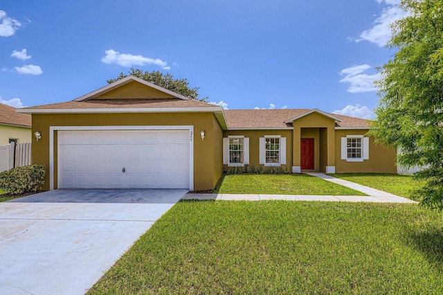 526 Delido Way, Kissimmee, FL 34758 - photo 1